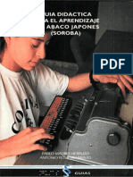 guia_didactica_aprendizaje_abaco_japones.pdf