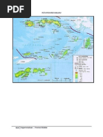 Download 20-MALUKU by Yazid Adhar SN217819255 doc pdf