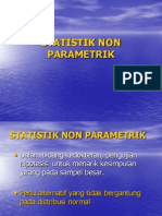 K15 Statistik Non Parametrik