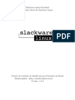 slackbookptbr-1.0.2