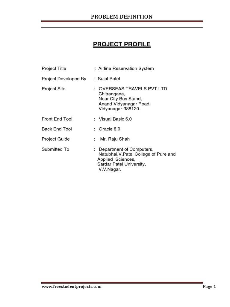 Airline | PDF | Databases | Relational Database
