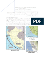 Informe Earthquake Center Sismo Pisco.pdf