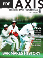 Mobility of Labour Conference to Address Legal and Social Issues