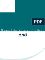 Manual Gráfico_AAC