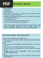 Download PENYAKIT BENIH by Nur Setiana Istiqomah SN217828823 doc pdf
