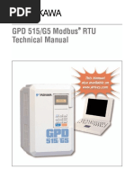 Download morgan schaffer port devices driver free