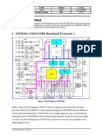 SL308 03 Circuit Description