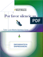 Introd Sist de Informacion.pdf