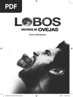 Lobos+Vestidos+de+Ovejas%281%29