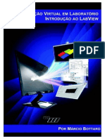 Livro_LabVIEW1