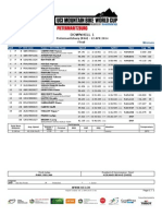 DHI_WE_Results.pdf