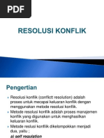 Download resolusi-konflik by Hadrianus Handoko Saputro SN217839822 doc pdf