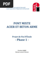 Puissance Mathematics Grade 9 | PDF