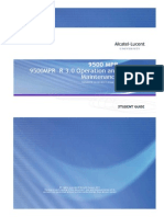 Treinee - Material-9500MPR R3.0 PDF