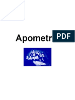 Apometria-Inst-KaedecistaAlvorecerdaEsperanca.pdf