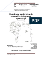 mediciondelogrostarayvciclo-090411221230-phpapp02