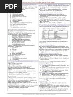 Chem Cheat Sheet Master