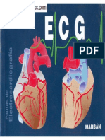 Pautas Ecg Resize