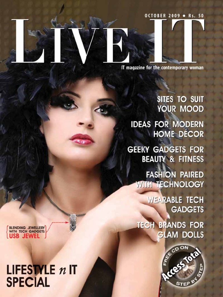 Florida amateurs repeaters locations