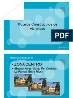 ModelosConstructivos ZonaCentro2