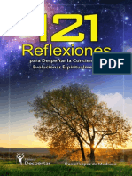 121 Reflex i Ones