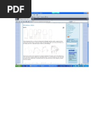 Download Eating and Drinking Part Tutorial How to Draw Manga Manga Sketch Design 434365 by veritpiawe SN21785196 doc pdf