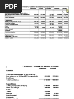 Hampton machine tools case study 06 picture