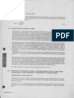 Clasificacion de Profesionales p1 p2 345678910