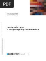 Download eBook Digital Photo by Nallieli Fortuny SN217856398 doc pdf