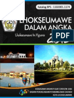 Download Lhokseumawe Dalam Angka 2013  Lhokseumawe in Figures 2013 by Kota Lhokseumawe Aceh SN217858108 doc pdf
