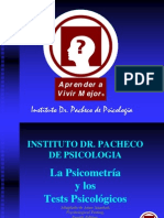 psicometriaytestspsic