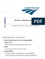 amtrak presentation
ds;kdjkndfopgjsdo psep[gt p[sbodjvgjop ajeop jzopjopzdnfklgbnmxfcklbxcjfopj ghodjrophjdoph