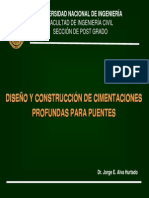 DISEÑO Y CONSTRUCCIÓN DE CIMENTACIONES PROFUNDAS PARA PUENTES.pdf