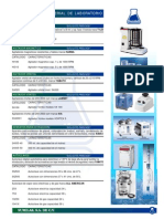 Laboratorio Materiales