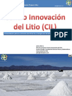 Sesion-1-Comision-mineriaenergia-Senado_-Vision-e-introducción-CIL