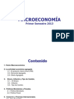 File 540a38ce55 3048 Presentacian Macro.2013.Piegi.1era Parte