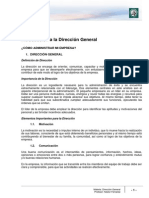 Lectura 1 PDF