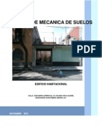 Ems-Mecanicadesuelosjose Ma Correa