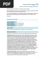 Download Primary and Secondary Biologics Treatment Failure in Rheumatoid Arthritis by omegaxis94 SN217870275 doc pdf