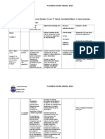 Historia 5° Anual