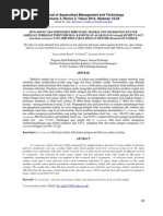 Download Print Jurnal by Awaliatun Nur Azizah SN217872573 doc pdf