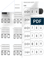 150654115 Bahan Matematik Pra Sekolah