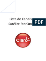Lista de Canais do Satélite StarOne C2 04112013.pdf