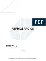 Manual Fundametal Refrigeracion Parker