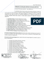 Acta de Sesion Ordinaria Continuada del dia 22 de Enero del 2014-Nro.003.pdf
