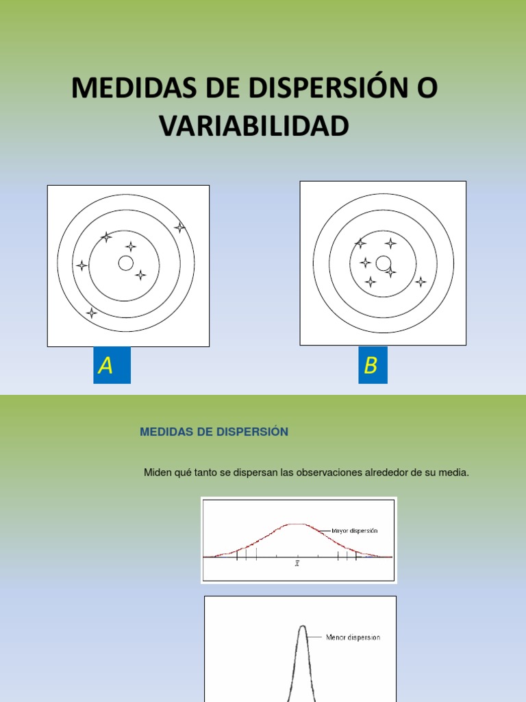 MEDIDAS DE DISPERSIÓN O VARIABILIDAD.pptx