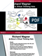 Wagner Powerpoint