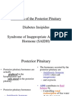 Dr.niarna Lusi Diabetes Insipidus