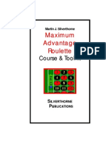 MaximumAdvantageRoulette PDF