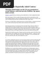 Drug Dealer Reportedly Aided Contras 31Oct1996.pdf